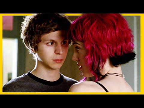 Видео: ЭКСҮҮДИЙН ТУЛААН