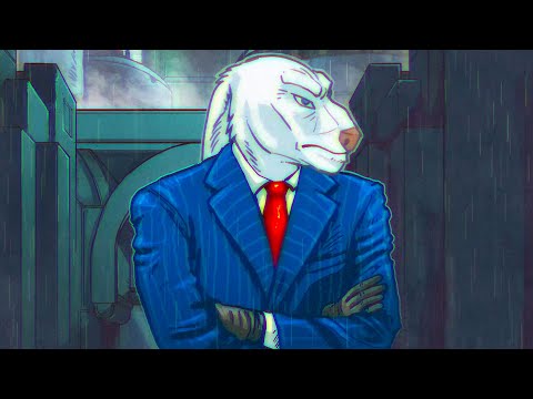 Видео: Прохождение➤Alice is Dead: Hearts and Diamonds Demo - БЕЛЫЙ КРОЛИК СТАЛ БРУТАЛОМ! 😎