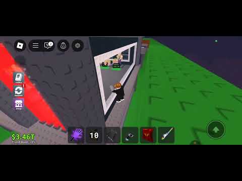 Видео: Можно хотя бы 50 подписчиков