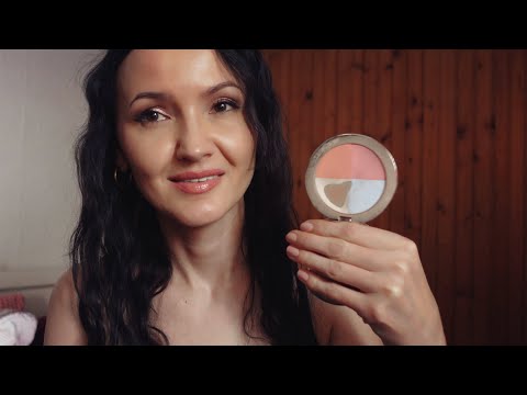 Видео: 3-ой отчёт. Project Pan 2024.