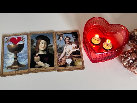 Видео: Что вас порадует 