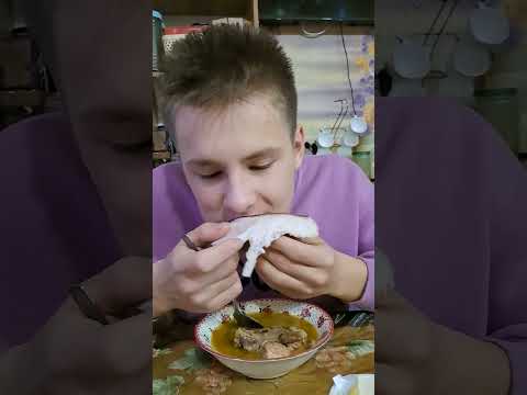 Видео: доброе утро