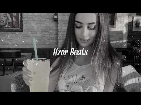 Видео: Ziyddin - Время залечит раны 💔🥀 Унесёт печаль 🖤🥀