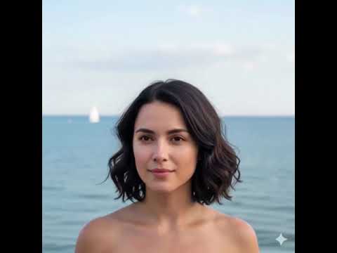 Видео: Пусть утро будет добрым:) Утренняя песня