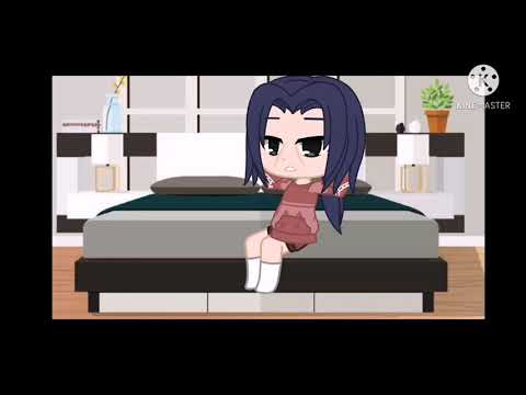 Видео: Акацуки челлендж "24 часа Итачи маленький" 1/?