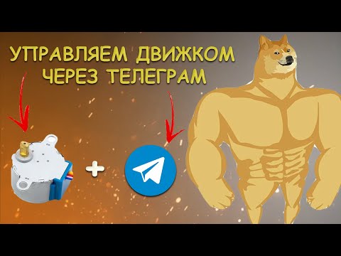 Видео: Поднимаем сервер на ANTMINER для умного дома    - Уроки FPGA /#16