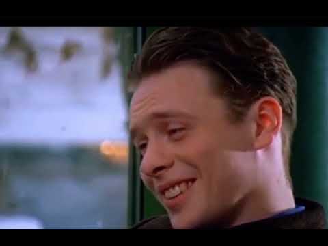 Видео: Бригада// Оля и Пчела// а жаль она мне не жена…