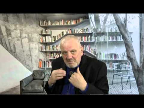 Видео: Музыку можно не просто слушать