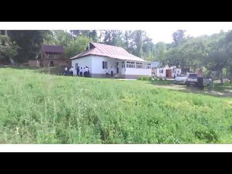 Видео: Той Жапаш  Абыл&Аида