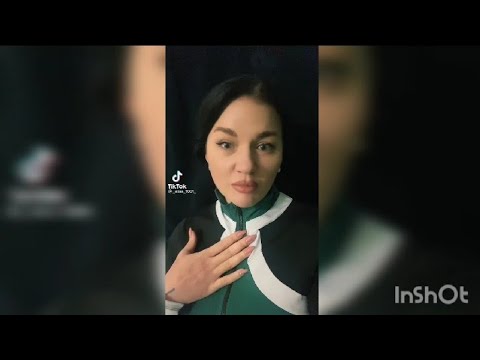 Видео: Четыре УЖАСНЫХ типа мужчин на сайтах знакомств!