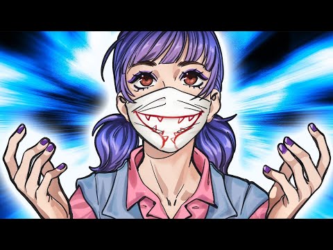 Видео: 200 IQ Моменты в Dead by Daylight