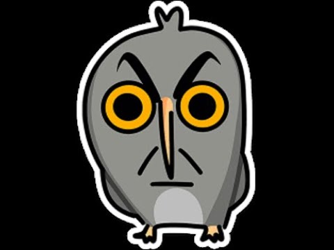 Видео: ПРОБУЕМ ЛБЗ НА МАУСА ПОВЫПОЛНЯТЬ