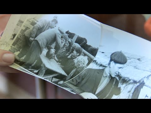 Видео: Ростов Исторический: как создавали Танаис