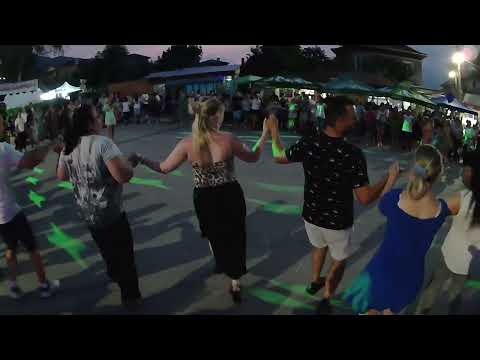 Видео: Събор Св.Панталеймон Паталеница 27072025 - 32 част