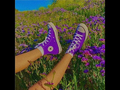 Видео: Серёга пират - я это я  ♂Right version♂ ♂Gachi Remix♂