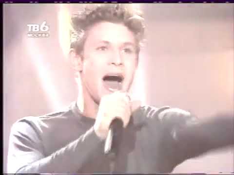 Видео: Hi fi Беспризорник Музобоз 1999