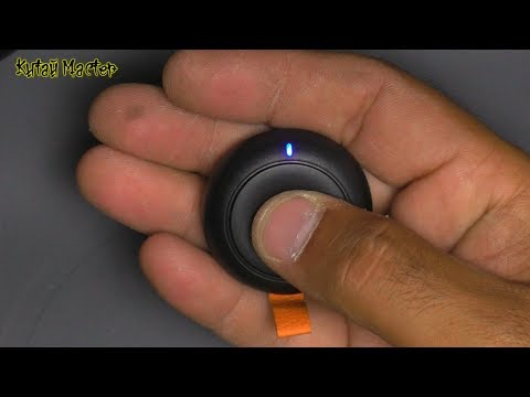 Видео: ЭЛЕКТРОНИКА ИЗ КИТАЯ 10 КРУТЫХ ВЕЩЕЙ С ALIEXPRESS + КОНКУРС
