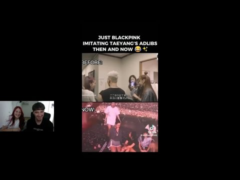 Видео: ПОДБОРКИ YG TIKTOK | РЕАКЦИЯ