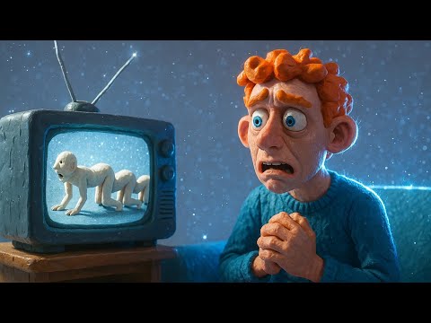 Видео: 5 самых тяжелых фильмов из моих обзоров/Dicaiples