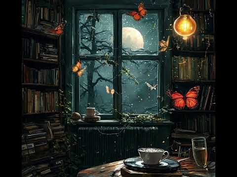 Видео: Firefly music " Не отпускай"