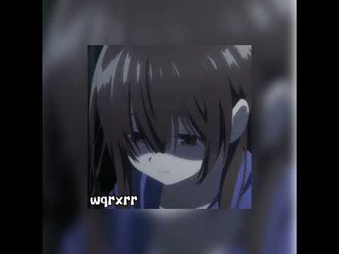 Видео: папин олимпос - спасатель (speed up)