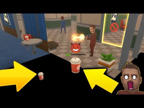 Видео: ЛУЧШАЯ КРУТАЯ НЫЧКА ЗА КАРТОЙ в Hide Online Прятки Онлайн