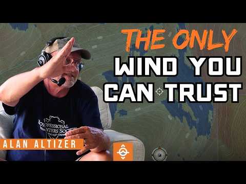 Видео: Как на самом деле работает термобельё (простой пример с полотенцем)