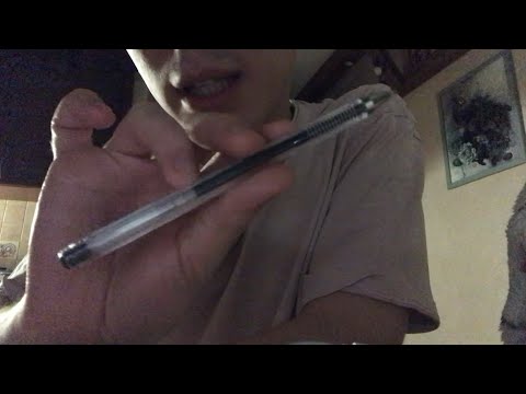 Видео: Асмр Угадай Слово. Asmr