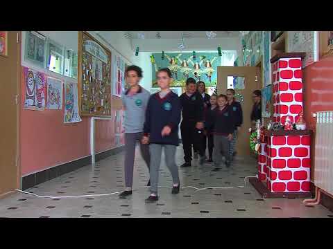 Видео: Мое село - Булачани