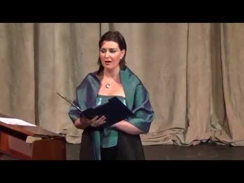 Видео: Озарение