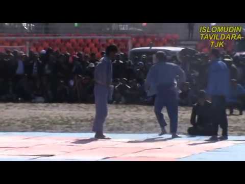 Видео: Гуштини "НАВРУЗ"и Тавилдара 2019 КИСМИ 1