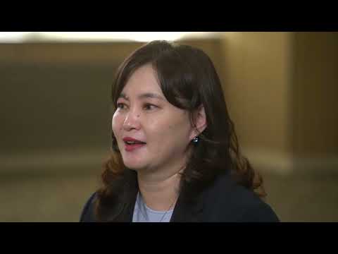 Видео: №97 " Бүсчилсэн хөгжил ба Төвийн бүс" нэвтрүүлгийн хэсгээс...