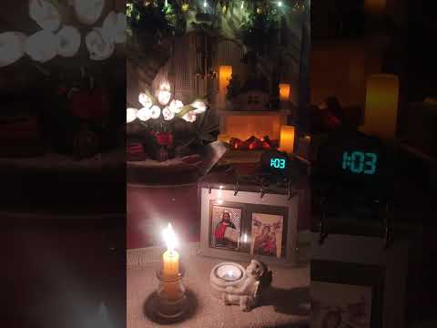 Видео: Вопрос-Ответ к чему вас готовят