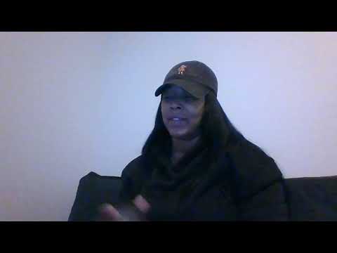 Видео: ОН РАЗБИЛ ЕЙ СЕРДЦЕ, И ТЕПЕРЬ ОНА ГОРЕЧИТ