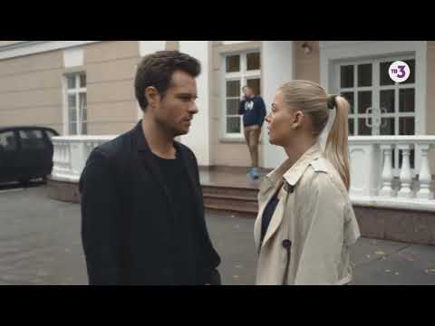 Видео: Шагин&Женя&Вероника. Треугольник