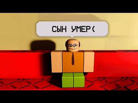 Видео: Я НЕ СПАЛ 3 ГОДА...