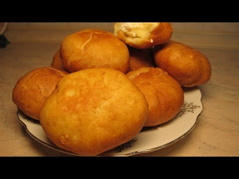Видео: БУХТИ СЪС СИРЕНЕ  - невероятно вкусни и лесни за приготвяне