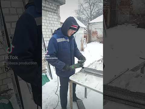 Видео: сколько меди вышло из радиаторов.Добываем медь с радиаторов. #Скуп @dniprom