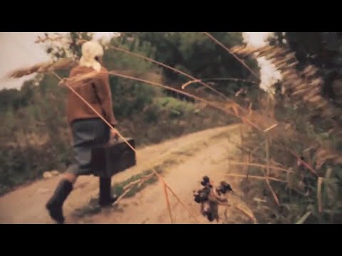Видео: Анонс Дорогами Верхнекамья. Село Ощепково