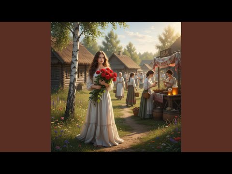 Видео: День села