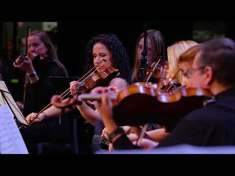 Видео: СОЛиСиМи 2025 - гр. Бургас