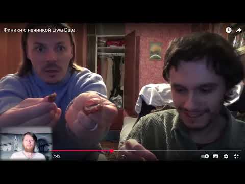 Видео: Толян и Дон Симон