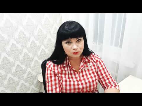 Видео: 🖤Парфюмерия от Новой зари!Бюджетно не значит хуже!!!!