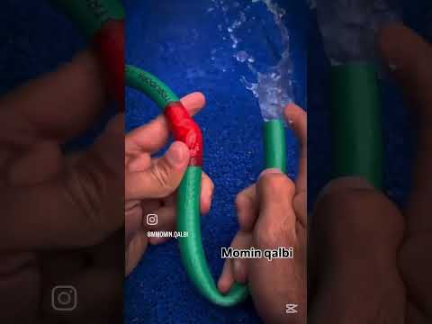 Видео: 8 ноября 2025 г.