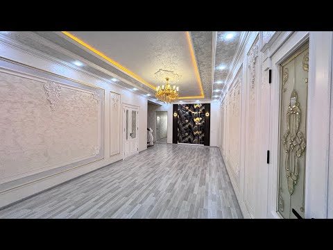 Видео: Урганч.ш 2 кават Углавой Ховли Эгадан Эни 13 метр 👍👍👍👍👍😱😱😱😱😱#youtubeshorts #рекомендации