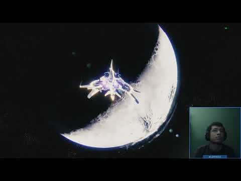 Видео: Destiny 2 | Железное знамя: Трофей | 1 катка и обзор режима