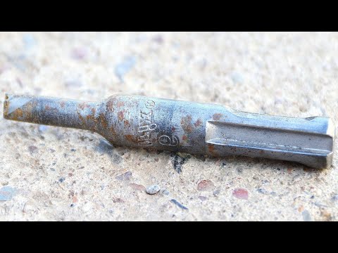 Видео: 3 УДИВИТЕЛЬНЫЕ САМОДЕЛКИ ДЕШЕВО И НАДЕЖНО!