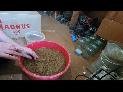 Видео: понижаем кре-по-сть