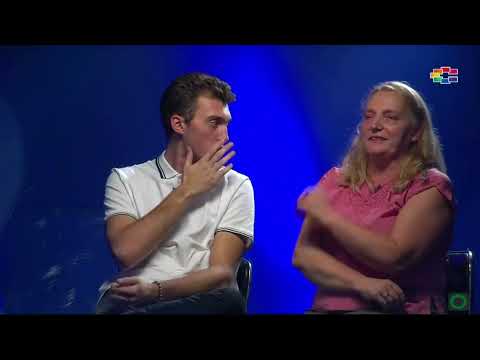 Видео: Листа за 300 — 2025.10.12 — Мартин и Мими, Јане и Марко (Lista za 300)