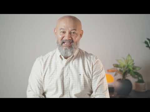 Видео: Бидний үндсэн ба хуурмаг айдсууд